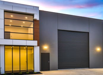 Click to view all images 6/6 Bathurst Court Mildura VIC 3500 - Image 1