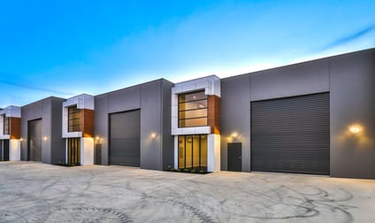 6,9,10&11 Bathurst Court Mildura VIC 3500 - Image 3