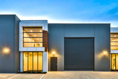 Click to view all images 9/6 Bathurst Court Mildura VIC 3500 - Image 2