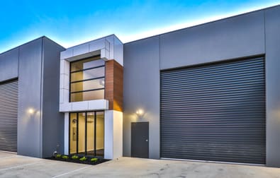 7/6 Bathurst Court Mildura VIC 3500 - Image 2