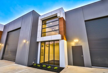 6,9,10&11 Bathurst Court Mildura VIC 3500 - Image 1