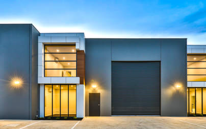 7/6 Bathurst Court Mildura VIC 3500 - Image 1