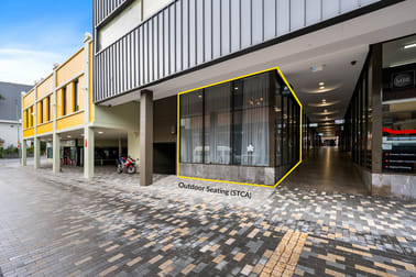 Shop 4/79-83 Longueville Road Lane Cove NSW 2066 - Image 3