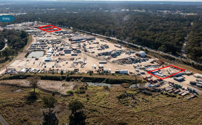 Riverstone NSW 2765 - Image 1