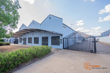14/54 Mountbatten Drive Dubbo NSW 2830 - Image 1