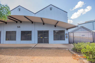 14/54 Mountbatten Drive Dubbo NSW 2830 - Image 3