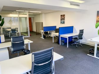 1706/109 Pitt Street Sydney NSW 2000 - Image 3