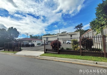 Chermside West QLD 4032 - Image 3