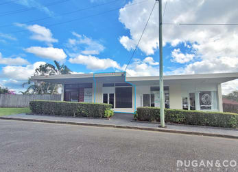 Chermside West QLD 4032 - Image 1