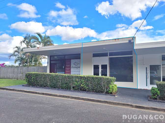 Chermside West QLD 4032 - Image 2