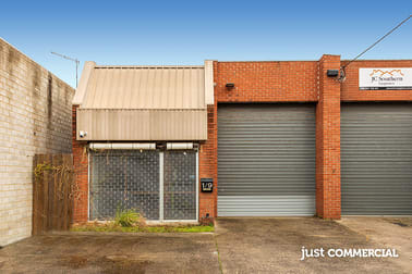 1/9 Braeside Drive Braeside VIC 3195 - Image 1