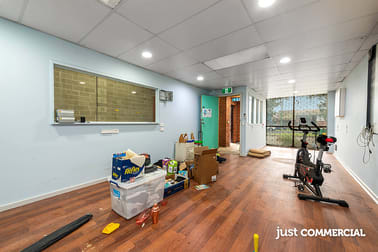 1/9 Braeside Drive Braeside VIC 3195 - Image 2