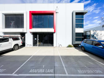 1 Arafura Lane Keysborough VIC 3173 - Image 1