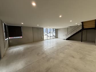 1 Arafura Lane Keysborough VIC 3173 - Image 3