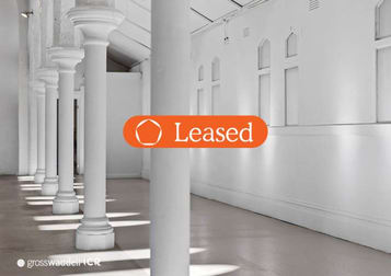 270 George Street Fitzroy VIC 3065 - Image 1