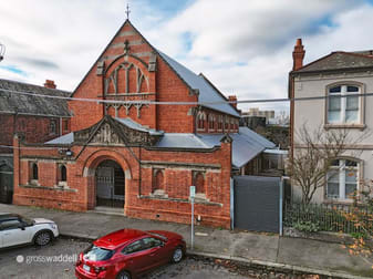 270 George Street Fitzroy VIC 3065 - Image 2