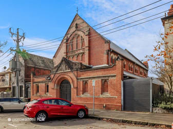 270 George Street Fitzroy VIC 3065 - Image 3