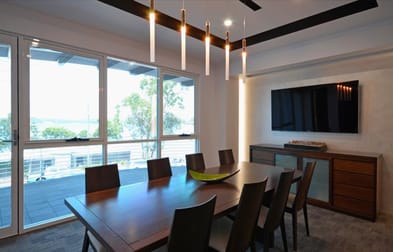 Suite 10/472 The Esplanade Warners Bay NSW 2282 - Image 3