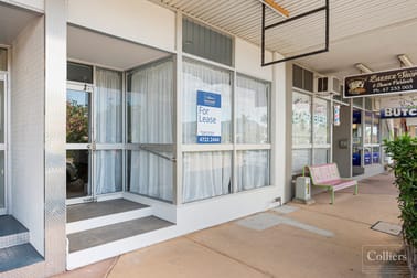 1/13 Tavern Street Kirwan QLD 4817 - Image 1