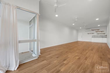 1/13 Tavern Street Kirwan QLD 4817 - Image 2