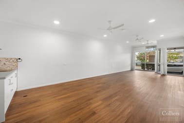 1/13 Tavern Street Kirwan QLD 4817 - Image 3