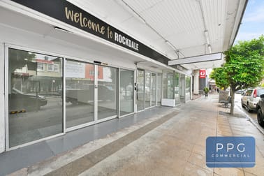 507 Princes Highway Rockdale NSW 2216 - Image 1