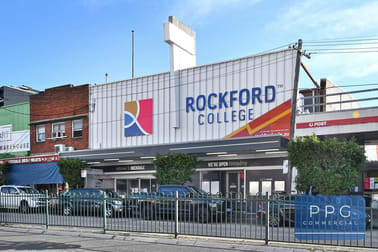 Click to view all images 507 Princes Highway Rockdale NSW 2216 - Image 2