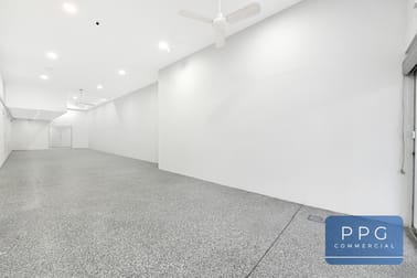 507 Princes Highway Rockdale NSW 2216 - Image 2