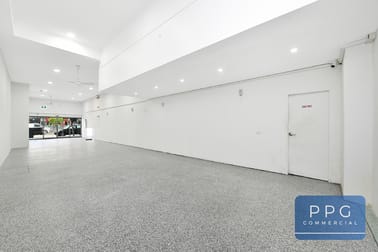 507 Princes Highway Rockdale NSW 2216 - Image 3