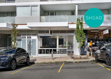 Shop 3/19-25 Grosvenor Street Neutral Bay NSW 2089 - Image 1