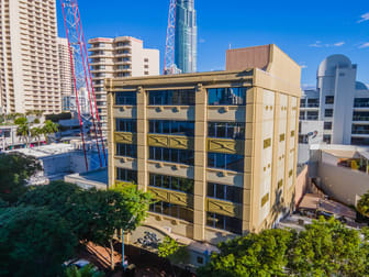 38 Cavill Avenue Surfers Paradise QLD 4217 - Image 1