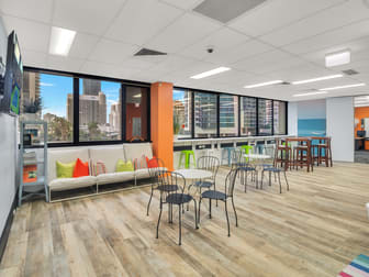 38 Cavill Avenue Surfers Paradise QLD 4217 - Image 2