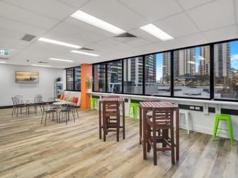 38 Cavill Avenue Surfers Paradise QLD 4217 - Image 3