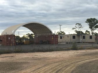 Lot 5 McNulty Street Miles QLD 4415 - Image 2