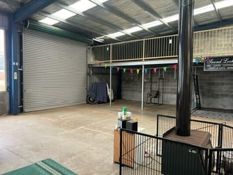 28 Goldie Street Wynyard TAS 7325 - Image 2