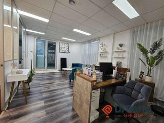 Suite 45/93 Wells Road Chelsea Heights VIC 3196 - Image 3