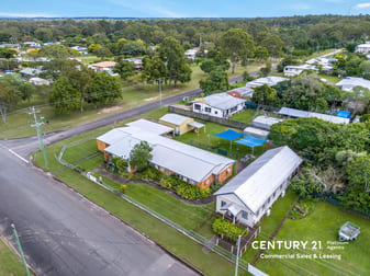 26 Jupiter Street Maryborough QLD 4650 - Image 1