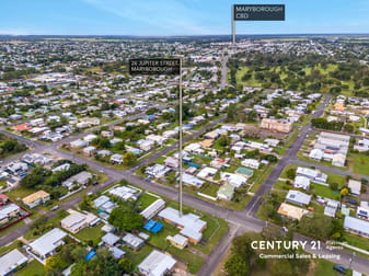 26 Jupiter Street Maryborough QLD 4650 - Image 2