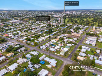 26 Jupiter Street Maryborough QLD 4650 - Image 3