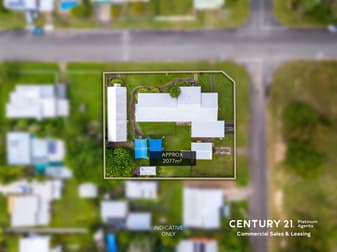 26 Jupiter Street Maryborough QLD 4650 - Image 3