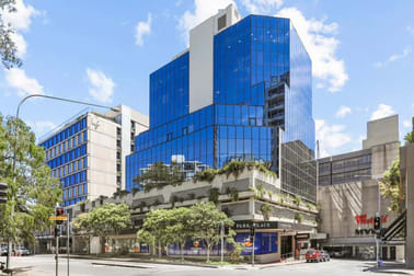 Suite 408/3 Waverley St Bondi Junction NSW 2022 - Image 1