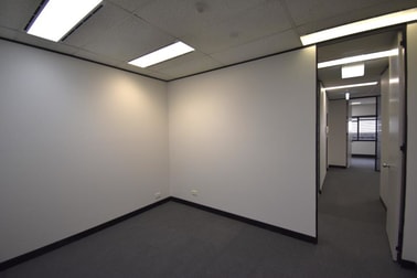 Suite 408/3 Waverley St Bondi Junction NSW 2022 - Image 3