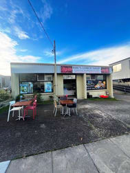 Brookvale NSW 2100 - Image 1