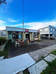 Brookvale NSW 2100 - Image 2