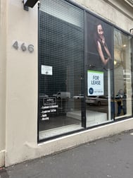 466 Swanston Street Carlton VIC 3053 - Image 1