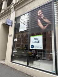 466 Swanston Street Carlton VIC 3053 - Image 2