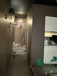 466 Swanston Street Carlton VIC 3053 - Image 3