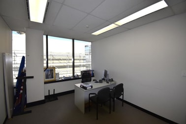 Suite 905/3 Waverley St Bondi Junction NSW 2022 - Image 3