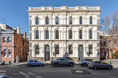 Level 3/63 - 65 Cameron Street Launceston TAS 7250 - Image 1