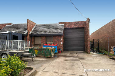 3/5-7 Murdock Street Clayton South VIC 3169 - Image 1